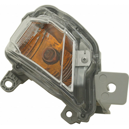 SIGNAL LAMP FR RH HQ REPLACEMENT FOR NISSAN ALTIMA 2019 PARTSLINK NUMBER NI2531121 SIGNAL LAMP FR RH HQ REPLACEMENT FOR NISSAN ALTIMA 2019 PARTSLINK NUMBER NI2531121