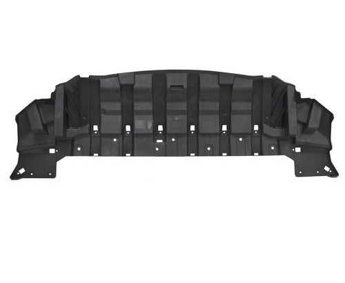 UNDERCAR SHIELD REPLACEMENT FOR FORD ESCAPE 2015 PARTSLINK NUMBER FO1228120 UNDERCAR SHIELD REPLACEMENT FOR FORD ESCAPE 2015 PARTSLINK NUMBER FO1228120