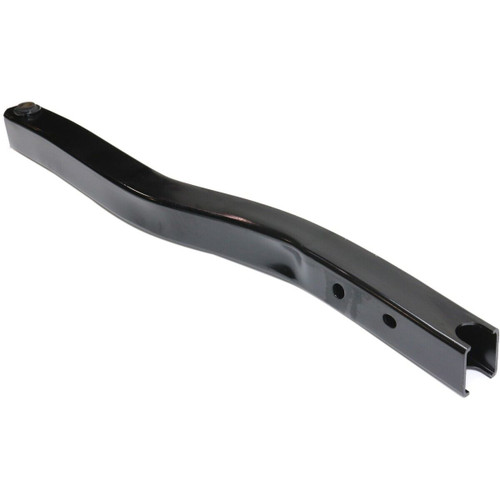 TIE BAR LOWER RH STEEL REPLACEMENT FOR FORD ESCAPE 2015 PARTSLINK NUMBER FO1063102 TIE BAR LOWER RH STEEL REPLACEMENT FOR FORD ESCAPE 2015 PARTSLINK NUMBER FO1063102