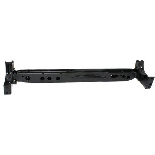 TIE BAR LOWER REPLACEMENT FOR FORD ESCAPE 2015 PARTSLINK NUMBER FO1225215 TIE BAR LOWER REPLACEMENT FOR FORD ESCAPE 2015 PARTSLINK NUMBER FO1225215