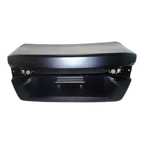 TRUNK LID REPLACEMENT FOR NISSAN ALTIMA 2019 PARTSLINK NUMBER NI1800999U TRUNK LID REPLACEMENT FOR NISSAN ALTIMA 2019 PARTSLINK NUMBER NI1800999U