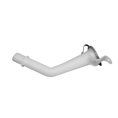 WASHER TANK FILLER PIPE  REPLACEMENT FOR NISSAN ALTIMA 2019 PARTSLINK NUMBER 	NI1289107