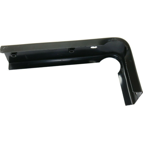 BUMPER RETAINER FR UPPER STEEL  REPLACEMENT FOR NISSAN ARMADA 2019 PARTSLINK NUMBER NI1041101