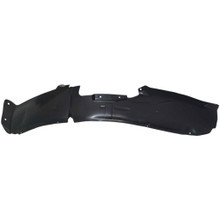 FENDER LINER FR RH REPLACEMENT FOR DODGE CALIBER 2008 PARTSLINK NUMBER CH1251131 FENDER LINER FR RH REPLACEMENT FOR DODGE CALIBER 2008 PARTSLINK NUMBER CH1251131