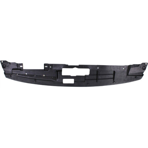 RADIATOR SUPPORT COVER EXCLUDE SRT-4 REPLACEMENT FOR DODGE CALIBER 2008 PARTSLINK NUMBER CH1091104 RADIATOR SUPPORT COVER EXCLUDE SRT-4 REPLACEMENT FOR DODGE CALIBER 2008 PARTSLINK NUMBER CH1091104