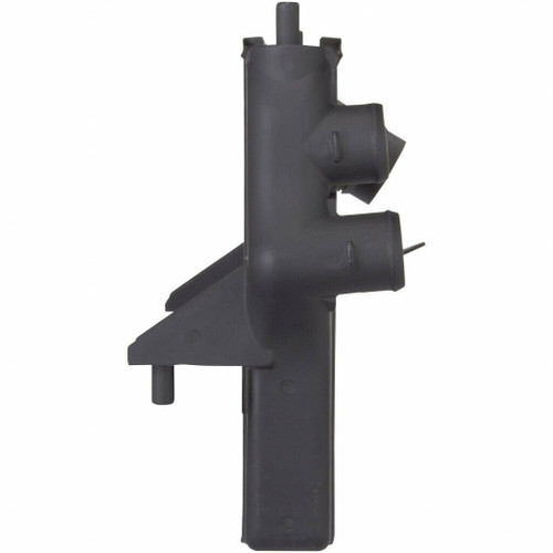 INTERCOOLER TURBO F150/EXPEDITION 3.5L REPLACEMENT FOR FORD EXPEDITION 2015 PARTSLINK NUMBER FO3012106 INTERCOOLER TURBO F150/EXPEDITION 3.5L REPLACEMENT FOR FORD EXPEDITION 2015 PARTSLINK NUMBER FO3012106