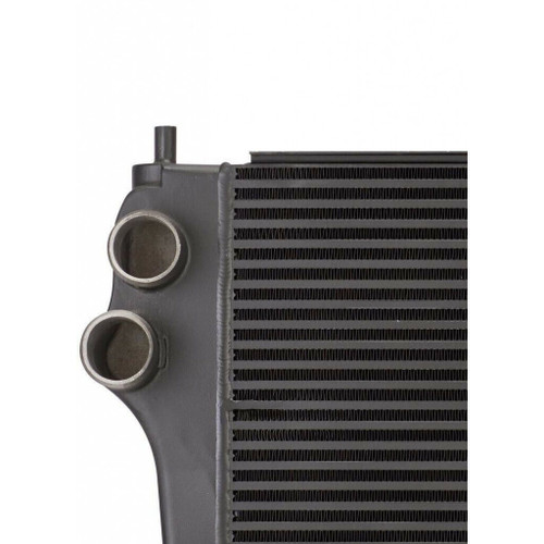 INTERCOOLER TURBO F150/EXPEDITION 3.5L REPLACEMENT FOR FORD EXPEDITION 2015 PARTSLINK NUMBER FO3012106 INTERCOOLER TURBO F150/EXPEDITION 3.5L REPLACEMENT FOR FORD EXPEDITION 2015 PARTSLINK NUMBER FO3012106