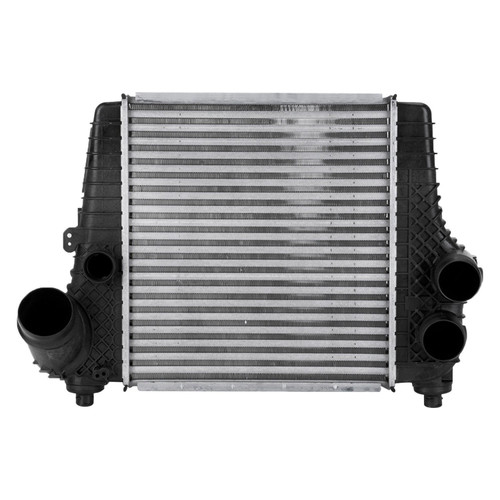 INTERCOOLER TURBO F150/EXPEDITION 3.5L REPLACEMENT FOR FORD EXPEDITION 2015 PARTSLINK NUMBER FO3012106 INTERCOOLER TURBO F150/EXPEDITION 3.5L REPLACEMENT FOR FORD EXPEDITION 2015 PARTSLINK NUMBER FO3012106