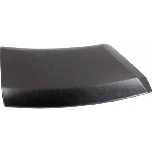 FLARE FR LOWER PRIMED LH REPLACEMENT FOR FORD EXPEDITION 2015 PARTSLINK NUMBER FO1290124 FLARE FR LOWER PRIMED LH REPLACEMENT FOR FORD EXPEDITION 2015 PARTSLINK NUMBER FO1290124