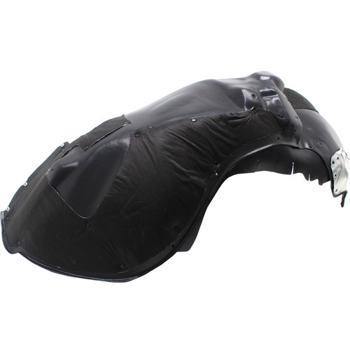 FENDER LINER FR RH VACUUM MOULDED REPLACEMENT FOR FORD EXPEDITION 2015 PARTSLINK NUMBER FO1249173 FENDER LINER FR RH VACUUM MOULDED REPLACEMENT FOR FORD EXPEDITION 2015 PARTSLINK NUMBER FO1249173