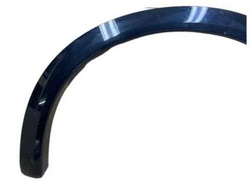 WHEEL ARCH TRIM FR RH  REPLACEMENT FOR NISSAN ARMADA 2019 PARTSLINK NUMBER NI1269102