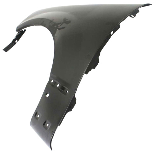 FENDER FR LH W/WHEEL OPG MLDG HOLE CAPA REPLACEMENT FOR FORD EXPEDITION EL 2015 PARTSLINK NUMBER FO1240254C FENDER FR LH W/WHEEL OPG MLDG HOLE CAPA REPLACEMENT FOR FORD EXPEDITION EL 2015 PARTSLINK NUMBER FO1240254C