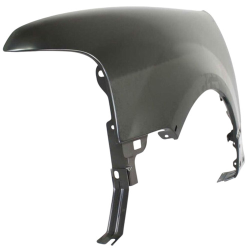 FENDER FR LH W/WHEEL OPG MLDG HOLE CAPA REPLACEMENT FOR FORD EXPEDITION EL 2015 PARTSLINK NUMBER FO1240254C FENDER FR LH W/WHEEL OPG MLDG HOLE CAPA REPLACEMENT FOR FORD EXPEDITION EL 2015 PARTSLINK NUMBER FO1240254C