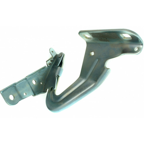 HOOD HINGE LH REPLACEMENT FOR FORD EXPLORER 2015 PARTSLINK NUMBER FO1236154 HOOD HINGE LH REPLACEMENT FOR FORD EXPLORER 2015 PARTSLINK NUMBER FO1236154