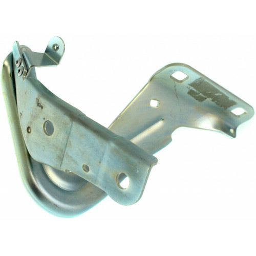 HOOD HINGE LH REPLACEMENT FOR FORD EXPLORER 2015 PARTSLINK NUMBER FO1236154 HOOD HINGE LH REPLACEMENT FOR FORD EXPLORER 2015 PARTSLINK NUMBER FO1236154