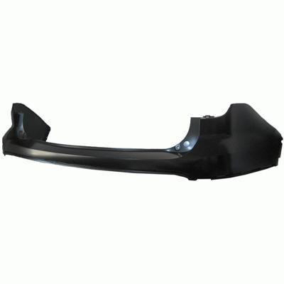 BUMPER RR UPPER PRIMED REPLACEMENT FOR FORD EXPLORER 2015 PARTSLINK NUMBER FO1114102 BUMPER RR UPPER PRIMED REPLACEMENT FOR FORD EXPLORER 2015 PARTSLINK NUMBER FO1114102