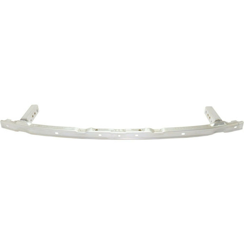 REBAR FR ALUMINIUM W/O M-PKG REPLACEMENT FOR BMW 530E SEDAN 2023 PARTSLINK NUMBER BM1007104