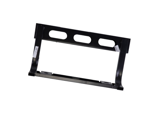 TIE BAR LOWER REPLACEMENT FOR DODGE DAKOTA PICKUP 2005 PARTSLINK NUMBER CH1225196