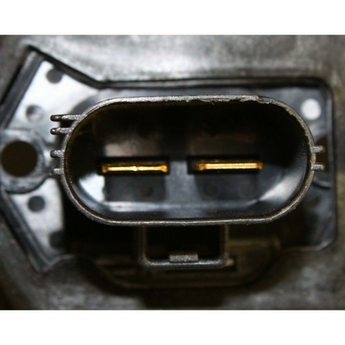 AC FAN ASSY 04-05 REPLACEMENT FOR DODGE DURANGO 2005 PARTSLINK NUMBER CH3113105 AC FAN ASSY 04-05 REPLACEMENT FOR DODGE DURANGO 2005 PARTSLINK NUMBER CH3113105