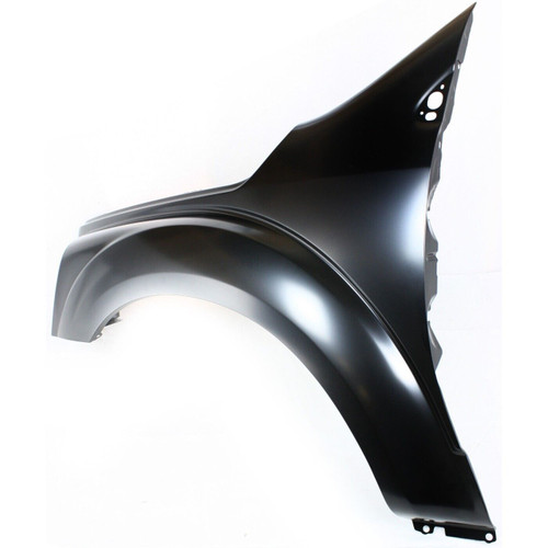 FENDER FR LH CAPA REPLACEMENT FOR DODGE DURANGO 2005 PARTSLINK NUMBER CH1240239C FENDER FR LH CAPA REPLACEMENT FOR DODGE DURANGO 2005 PARTSLINK NUMBER CH1240239C