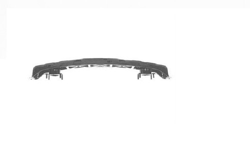 REBAR FR STEEL REPLACEMENT FOR DODGE DURANGO 2005 PARTSLINK NUMBER CH1025100