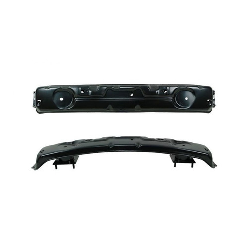 REBAR FR STEEL REPLACEMENT FOR DODGE DURANGO 2005 PARTSLINK NUMBER CH1025100