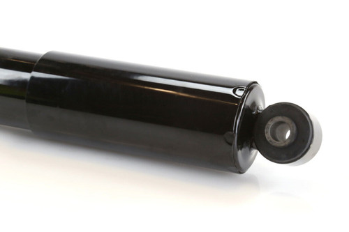 STRUT ASSEMBLY RR LH/RH EXCLUDES MODELS W/NIVOMATT RR SUSPENSION REPLACEMENT FOR DODGE CARAVAN 2008 PARTSLINK NUMBER 253050 STRUT ASSEMBLY RR LH/RH EXCLUDES MODELS W/NIVOMATT RR SUSPENSION REPLACEMENT FOR DODGE CARAVAN 2008 PARTSLINK NUMBER 253050