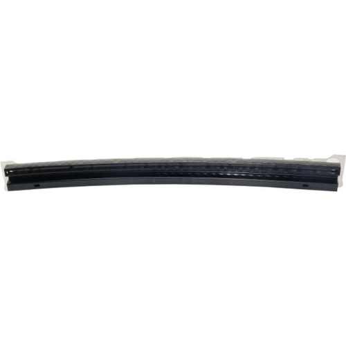 REBAR RR W/ABSORBER REPLACEMENT FOR DODGE CARAVAN 2008 PARTSLINK NUMBER CH1106213 REBAR RR W/ABSORBER REPLACEMENT FOR DODGE CARAVAN 2008 PARTSLINK NUMBER CH1106213