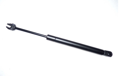 HOOD STRUT LH REPLACEMENT FOR DODGE MAGNUM 2005 PARTSLINK NUMBER CH1237106