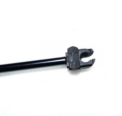 HOOD STRUT LH REPLACEMENT FOR DODGE MAGNUM 2005 PARTSLINK NUMBER CH1237106