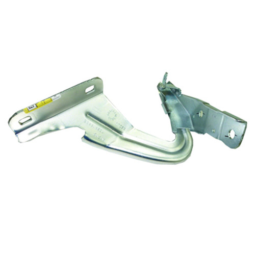 HOOD HINGE RH  REPLACEMENT FOR FORD EXPLORER LIMITED 2015 PARTSLINK NUMBER  FO1236155