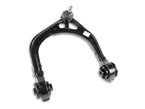 UPPER CONTROL ARM FR LH RWD REPLACEMENT FOR DODGE MAGNUM 2005 PARTSLINK NUMBER CH1137L UPPER CONTROL ARM FR LH RWD REPLACEMENT FOR DODGE MAGNUM 2005 PARTSLINK NUMBER CH1137L