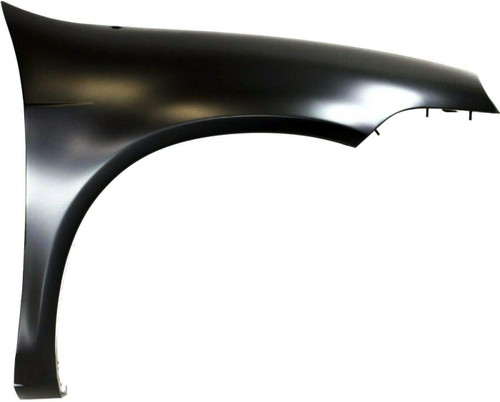 FENDER FR RH REPLACEMENT FOR DODGE NEON 2005 PARTSLINK NUMBER CH1241210 FENDER FR RH REPLACEMENT FOR DODGE NEON 2005 PARTSLINK NUMBER CH1241210