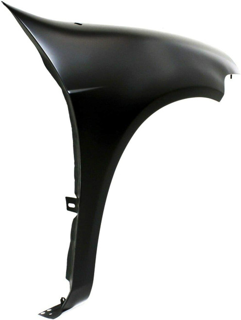 FENDER FR RH REPLACEMENT FOR DODGE NEON 2005 PARTSLINK NUMBER CH1241210 FENDER FR RH REPLACEMENT FOR DODGE NEON 2005 PARTSLINK NUMBER CH1241210
