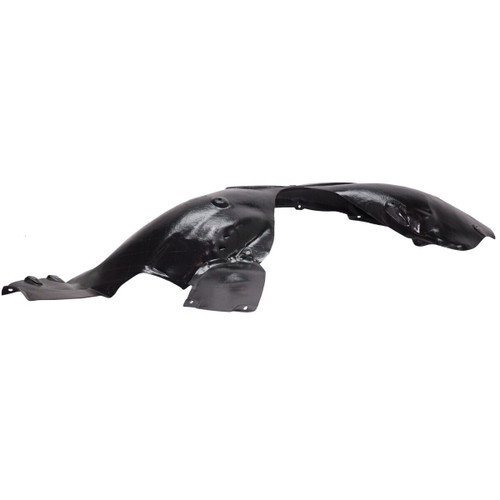 FENDER LINER RH REPLACEMENT FOR FORD EXPLORER POLICE INTERCEPTOR 2015 PARTSLINK NUMBER FO1249149 FENDER LINER RH REPLACEMENT FOR FORD EXPLORER POLICE INTERCEPTOR 2015 PARTSLINK NUMBER FO1249149