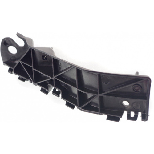 REBAR BRACKET FR RH REPLACEMENT FOR FORD EXPLORER POLICE INTERCEPTOR 2015 PARTSLINK NUMBER FO1027112 REBAR BRACKET FR RH REPLACEMENT FOR FORD EXPLORER POLICE INTERCEPTOR 2015 PARTSLINK NUMBER FO1027112