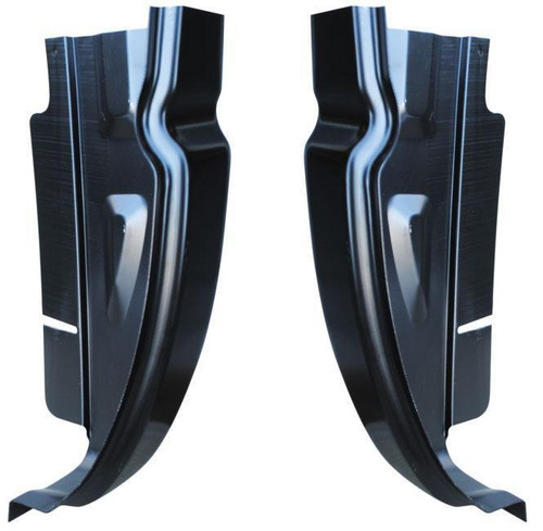 CAB CORNER RH 4DR REPLACEMENT FOR DODGE PICKUP DODGE RAM 1500 2005 PARTSLINK NUMBER 1583-118R CAB CORNER RH 4DR REPLACEMENT FOR DODGE PICKUP DODGE RAM 1500 2005 PARTSLINK NUMBER 1583-118R