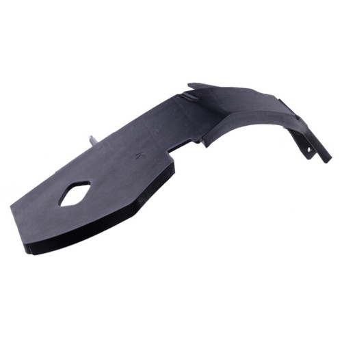 BUMPER EXTENSION FR LH EXCLUDE SRT-8 REPLACEMENT FOR DODGE CHALLENGER 2008 PARTSLINK NUMBER CH1004804 BUMPER EXTENSION FR LH EXCLUDE SRT-8 REPLACEMENT FOR DODGE CHALLENGER 2008 PARTSLINK NUMBER CH1004804