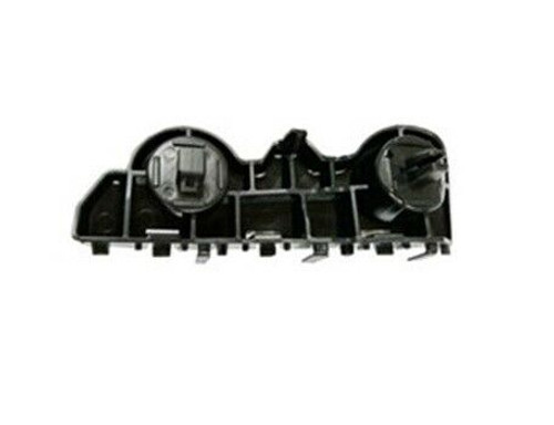 BUMPER BRACKET FR RH OUTER REPLACEMENT FOR NISSAN KICKS 2019 PARTSLINK NUMBER NI1043118 BUMPER BRACKET FR RH OUTER REPLACEMENT FOR NISSAN KICKS 2019 PARTSLINK NUMBER NI1043118