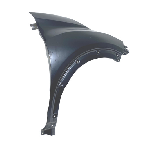 FENDER FR RH CAPA REPLACEMENT FOR NISSAN KICKS 2019 PARTSLINK NUMBER NI1241233C FENDER FR RH CAPA REPLACEMENT FOR NISSAN KICKS 2019 PARTSLINK NUMBER NI1241233C