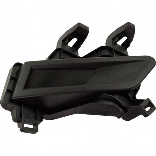 FOG LAMP COVER FR RH REPLACEMENT FOR NISSAN KICKS 2019 PARTSLINK NUMBER NI1039167 FOG LAMP COVER FR RH REPLACEMENT FOR NISSAN KICKS 2019 PARTSLINK NUMBER NI1039167