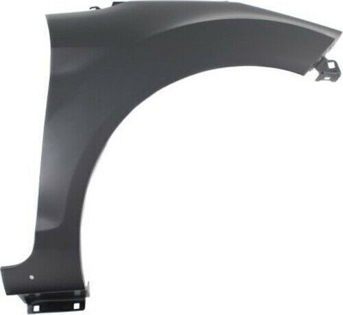FENDER FR RH W/MOULDING ST MODEL CAPA REPLACEMENT FOR FORD FIESTA HATCHBACK 2015 PARTSLINK NUMBER FO1241292C FENDER FR RH W/MOULDING ST MODEL CAPA REPLACEMENT FOR FORD FIESTA HATCHBACK 2015 PARTSLINK NUMBER FO1241292C