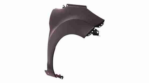 FENDER FR RH W/MOULDING ST MODEL CAPA REPLACEMENT FOR FORD FIESTA HATCHBACK 2015 PARTSLINK NUMBER FO1241292C FENDER FR RH W/MOULDING ST MODEL CAPA REPLACEMENT FOR FORD FIESTA HATCHBACK 2015 PARTSLINK NUMBER FO1241292C