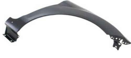 FENDER FR RH W/MOULDING ST MODEL CAPA REPLACEMENT FOR FORD FIESTA HATCHBACK 2015 PARTSLINK NUMBER FO1241292C FENDER FR RH W/MOULDING ST MODEL CAPA REPLACEMENT FOR FORD FIESTA HATCHBACK 2015 PARTSLINK NUMBER FO1241292C