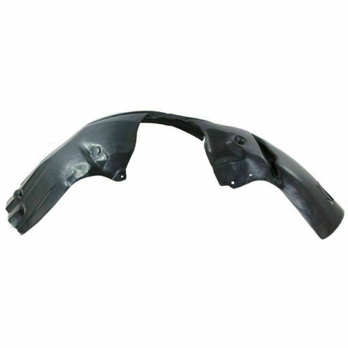 FENDER LINER FR LH REPLACEMENT FOR FORD FIESTA HATCHBACK 2015 PARTSLINK NUMBER FO1248153 FENDER LINER FR LH REPLACEMENT FOR FORD FIESTA HATCHBACK 2015 PARTSLINK NUMBER FO1248153