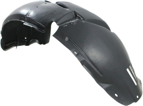 FENDER LINER FR RH REPLACEMENT FOR FORD FIESTA HATCHBACK 2015 PARTSLINK NUMBER FO1249153 FENDER LINER FR RH REPLACEMENT FOR FORD FIESTA HATCHBACK 2015 PARTSLINK NUMBER FO1249153