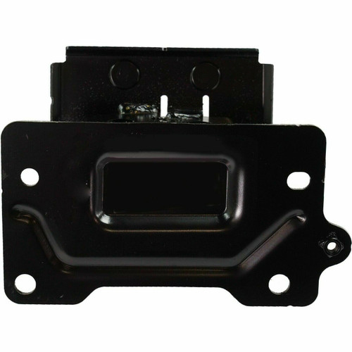 REBAR BRACKET FR LH REPLACEMENT FOR NISSAN KICKS 2019 PARTSLINK NUMBER NI1066150 REBAR BRACKET FR LH REPLACEMENT FOR NISSAN KICKS 2019 PARTSLINK NUMBER NI1066150