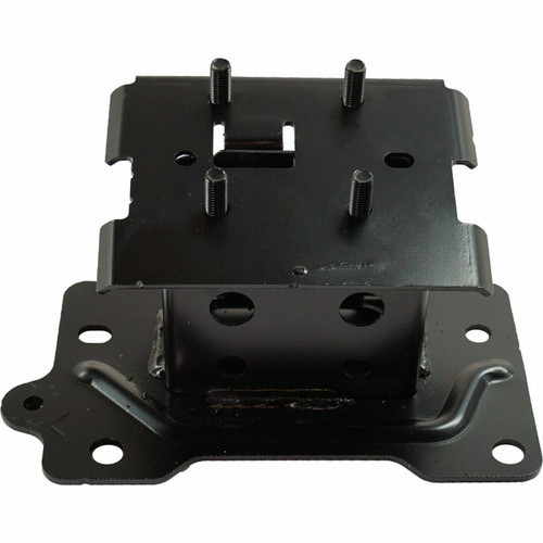 REBAR BRACKET FR LH REPLACEMENT FOR NISSAN KICKS 2019 PARTSLINK NUMBER NI1066150 REBAR BRACKET FR LH REPLACEMENT FOR NISSAN KICKS 2019 PARTSLINK NUMBER NI1066150