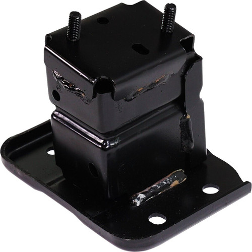 REBAR BRACKET RR LH REPLACEMENT FOR NISSAN KICKS 2019 PARTSLINK NUMBER NI1166121 REBAR BRACKET RR LH REPLACEMENT FOR NISSAN KICKS 2019 PARTSLINK NUMBER NI1166121