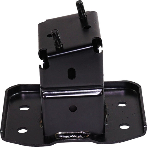 REBAR BRACKET RR LH REPLACEMENT FOR NISSAN KICKS 2019 PARTSLINK NUMBER NI1166121 REBAR BRACKET RR LH REPLACEMENT FOR NISSAN KICKS 2019 PARTSLINK NUMBER NI1166121